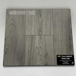 NAF Handscraped Laminates - Vessel Grey NAF Handscraped Laminates - Vessel Grey